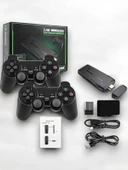 Game stick - 1