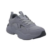 LumberJack Dakota 5FX Unisex Spor Ayakkabı thumbnail 5