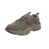 LumberJack Dakota 5FX Unisex Spor Ayakkabı thumbnail 2