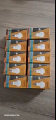 9W LED AMPUL 10LU AVANTAJLI PAKET - 1
