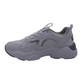 LumberJack Dakota 5FX Unisex Spor Ayakkabı thumbnail 6