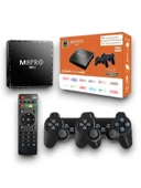 M8 PRO  TV OYUN - 1