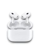 AİRPODS PRO thumbnail 1