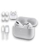 AİRPODS PRO thumbnail 4