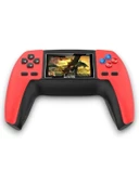 P5 ATARİ - 4