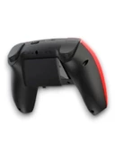 P5 ATARİ - 3