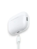 AİRPODS PRO thumbnail 5