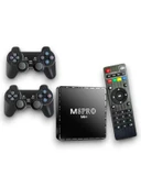 M8 PRO  TV OYUN - 5