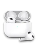 3.NESİL AİRPODS KULAKLIK - 3