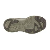 LumberJack Dakota 5FX Unisex Spor Ayakkabı thumbnail 1