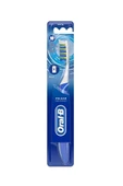 Oral-B Titreşimli Diş Fırçası Pro-Expert Pulsar 35 Orta - 1