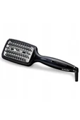 Babyliss HSB101E Elektrikli Fırça Siyah - 1