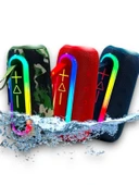 FLİP 6 MAX BLUETOOTH HOPARLÖR - 5