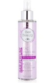 Bee Beauty Saç Parfümü 160 ML - 1
