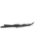 Arzum AR5066 Nuvo 19 MM Saç Maşası Siyah - 1
