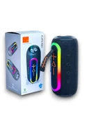 FLİP 6 MAX BLUETOOTH HOPARLÖR - 3