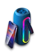 FLİP 6 MAX BLUETOOTH HOPARLÖR - 4