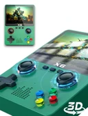 X6 EL ATARİSİ - 3