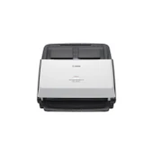 CANON DR-M160 II Hızlı Döküman Tarayıcı - 1