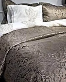 KASSO 10 PARÇA ÇEYİZ SETİ BELLA  ANTRASİT thumbnail 3