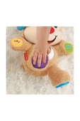FISHER PRICE L&l Yaşa Göre Gelişim Eğitici Köpekçik (Türkçe) thumbnail 4