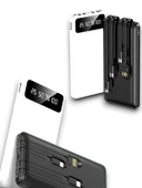 20.000 POWERBANK - 2