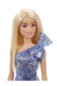 BARBİE Pırıltılı Bebekler T7580 Grb32 thumbnail 2