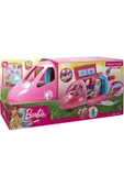 BARBİE Nin Pembe Uçağı, 3 Yaş Ve Üzeri, Gdg76 - 6