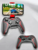 GAMEPAD - 4