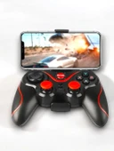 GAMEPAD - 3