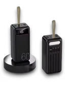 60.000 MAH POWERBANK - 4