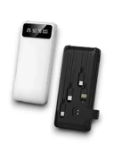 20.000 POWERBANK - 1