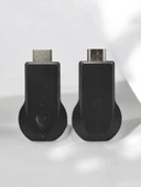 M9 Plus Bluetooth Görüntü Aktarıcı - 4