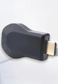 M9 Plus Bluetooth Görüntü Aktarıcı - 3