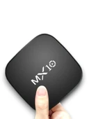 MX BOX S - 2