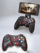 GAMEPAD - 1