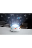 FISHER PRICE Udmkx PRICE-Kelebekli Rüyalar Dönence Cdn41 / Udmk Desing 963583 - 3