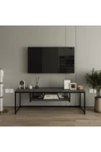 Deconode Arcadia TV Sehpası - 2