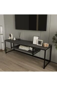 Deconode Arcadia TV Sehpası - 1
