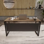 Deconode Venüs Ofis Çalışma Masası - 2