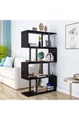 Deconode Twist Kitaplık - 1