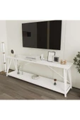 Deconode HORİZON KONSOL - 1