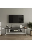 Deconode Arcadia TV Sehpası - 2