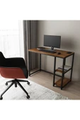 Deconode Elite Çalışma Masası - 1