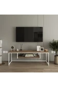 Deconode Arcadia TV Sehpası - 2