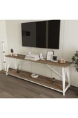 Deconode HORİZON KONSOL - 2