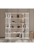 Deconode Luxery Kitaplık - 1