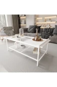 Deconode Elegance Orta Sehpa - 2