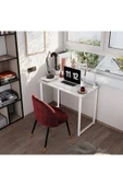Deconode Royale Çalışma Masası - 1