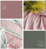 APRİCİTAS TİMELESS SET FLORANTİNE BLUSH thumbnail 2